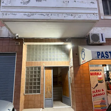 Kean Apartament
